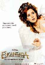 miniatura encantada-la-historia-de-giselle-v2-por-franvilla cover carteles