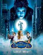 miniatura encantada-por-mrandrewpalace cover carteles