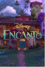 miniatura encanto-por-chechelin cover carteles