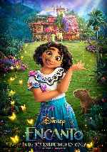 miniatura encanto-v02-por-chechelin cover carteles
