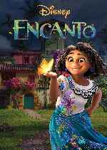 miniatura encanto-v03-por-mrandrewpalace cover carteles