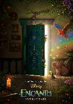 miniatura encanto-v06-por-mrandrewpalace cover carteles