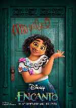 miniatura encanto-v15-por-chechelin cover carteles