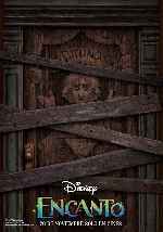 miniatura encanto-v18-por-chechelin cover carteles