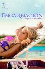 miniatura encarnacion-por-peppito cover carteles