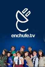 miniatura enchufe-tv-por-paulwalkerrapidoyfur cover carteles