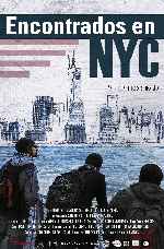 miniatura encontrados-en-nyc-por-chechelin cover carteles