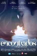 miniatura encontrados-por-chechelin cover carteles