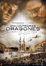 miniatura encontraras-dragones-por-jsesma cover carteles