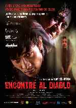 miniatura encontre-al-diablo-por-mackintosh cover carteles