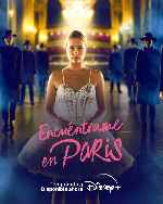 miniatura encuentrame-en-paris-temporada-3-por-mrandrewpalace cover carteles