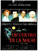 miniatura encuentro-en-la-noche-por-melegar cover carteles