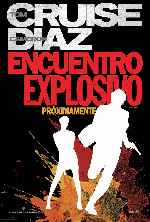 miniatura encuentro-explosivo-por-jsesma cover carteles