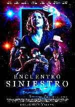 miniatura encuentro-siniestro-por-mrandrewpalace cover carteles