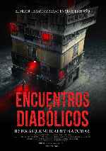 miniatura encuentros-diabolicos-por-mrandrewpalace cover carteles