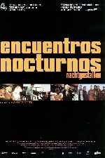 miniatura encuentros-nocturnos-por-overcraft cover carteles