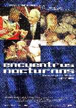 miniatura encuentros-nocturnos-v2-por-sergio91 cover carteles