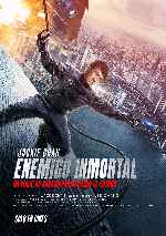 miniatura enemigo-inmortal-v1-por-mrandrewpalace cover carteles