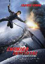 miniatura enemigo-inmortal-v2-por-mrandrewpalace cover carteles
