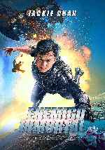miniatura enemigo-inmortal-v4-por-chechelin cover carteles