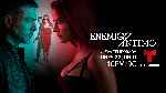 miniatura enemigo-intimo-2018-v3-por-chechelin cover carteles
