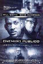 miniatura enemigo-publico-1998-v2-por-overcraft cover carteles