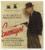 miniatura enemigos-por-monstru70 cover carteles
