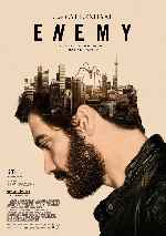 miniatura enemy-v2-por-peppito cover carteles