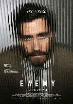 miniatura enemy-v3-por-chechelin cover carteles