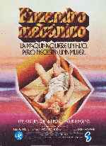 miniatura engendro-mecanico-por-peppito cover carteles