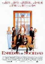 miniatura enredos-de-sociedad-por-alcor cover carteles