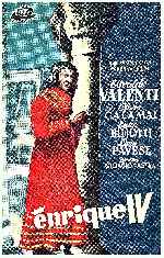 miniatura enrique-iv-por-lupro cover carteles
