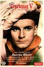 miniatura enrique-v-1944-v2-por-alcor cover carteles