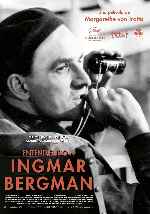 miniatura entendiendo-a-ingmar-bergman-por-frankensteinjr cover carteles