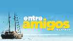 miniatura entre-amigos-v2-por-melegar cover carteles