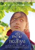 miniatura entre-as-figueiras-por-chechelin cover carteles