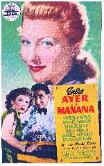 miniatura entre-ayer-y-manana-por-lupro cover carteles