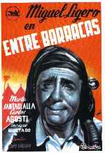 miniatura entre-barracas-por-alcor cover carteles