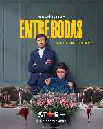 miniatura entre-bodas-por-mrandrewpalace cover carteles