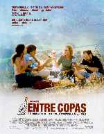 miniatura entre-copas-por-peppito cover carteles