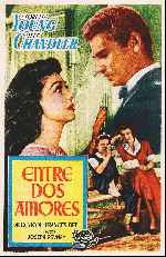 miniatura entre-dos-amores-1952-por-lupro cover carteles