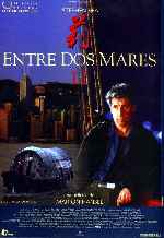 miniatura entre-dos-mares-li-por-alcor cover carteles