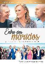 miniatura entre-dos-maridos-por-chechelin cover carteles