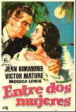 miniatura entre-dos-mujeres-1953-por-lupro cover carteles