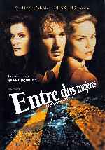miniatura entre-dos-mujeres-1994-v2-por-peppito cover carteles