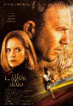 miniatura entre-el-amor-y-el-juego-por-peppito cover carteles
