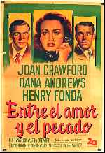 miniatura entre-el-amor-y-el-pecado-v2-por-lupro cover carteles