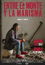 miniatura entre-el-monte-y-la-marisma-por-chechelin cover carteles