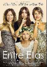 miniatura entre-ellas-por-chechelin cover carteles