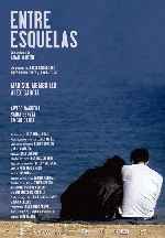 miniatura entre-esquelas-v2-por-chechelin cover carteles